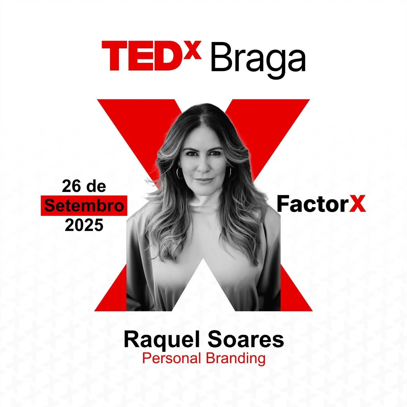 Personal Branding Summit Portugal 2025 (cópia)