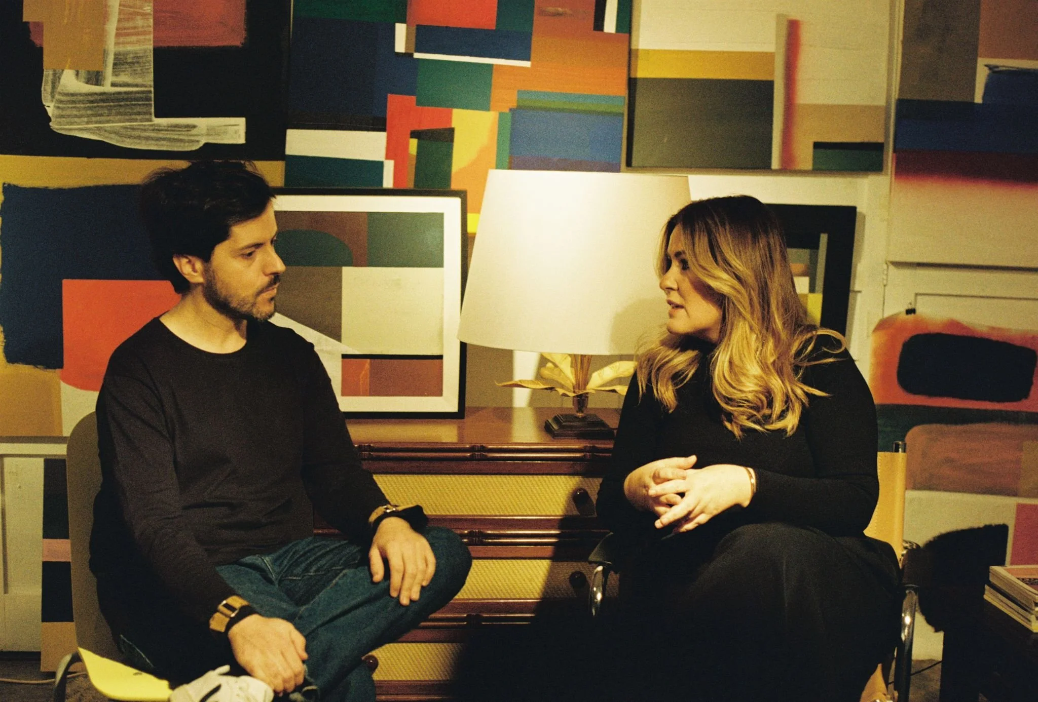 WhatsApp Image 2026-04-22 at 20.29.57 (1).jpeg