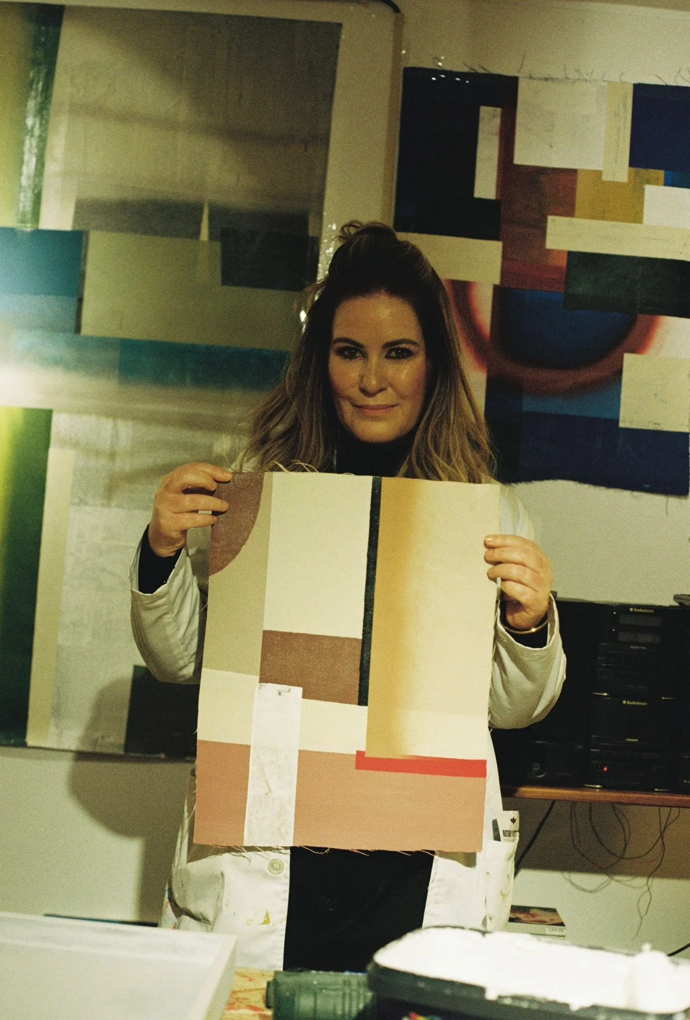 WhatsApp Image 2026-04-22 at 20.29.57 (6).jpeg