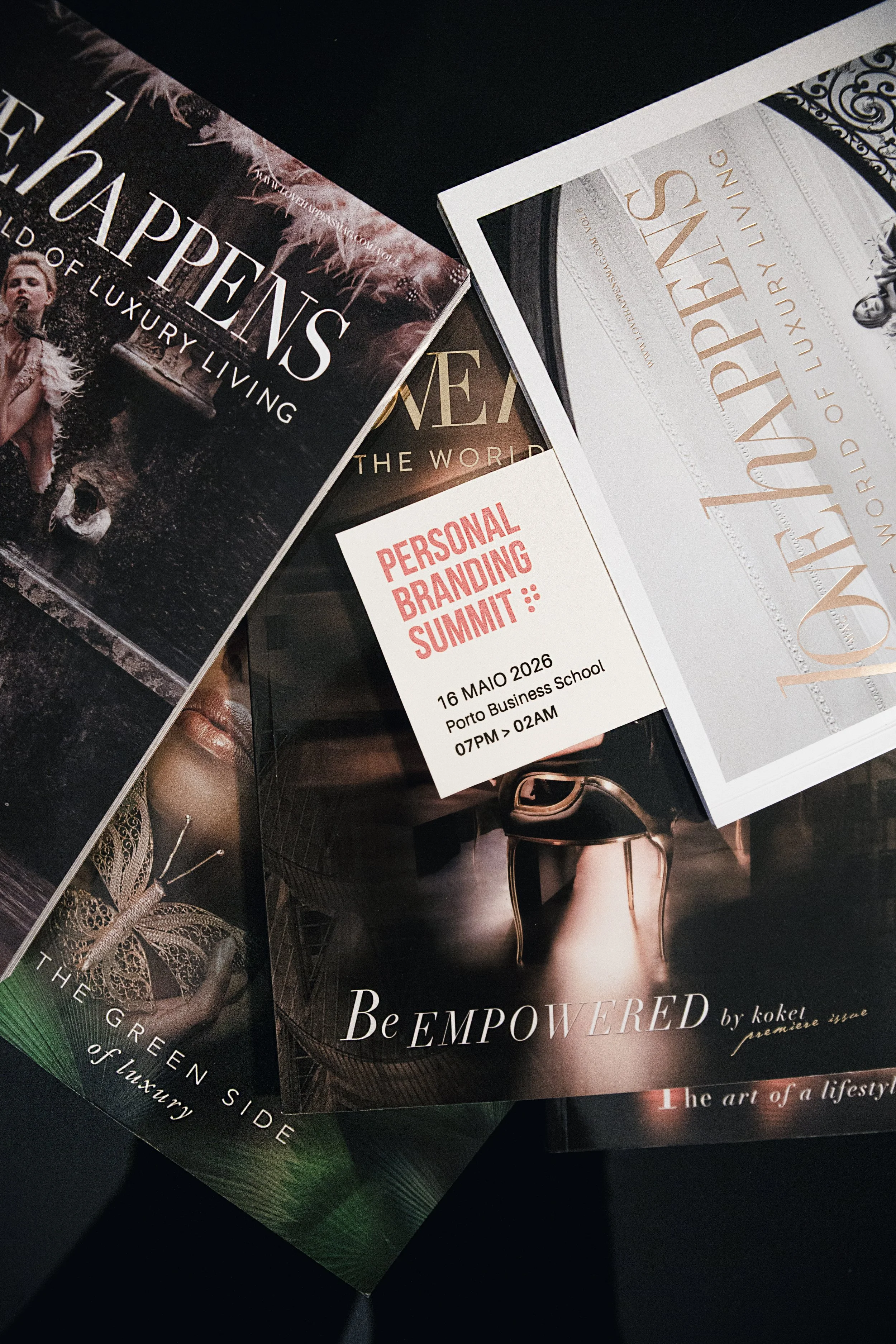raquel-soares-personal-branding-summit-love-happens-mag.jpg
