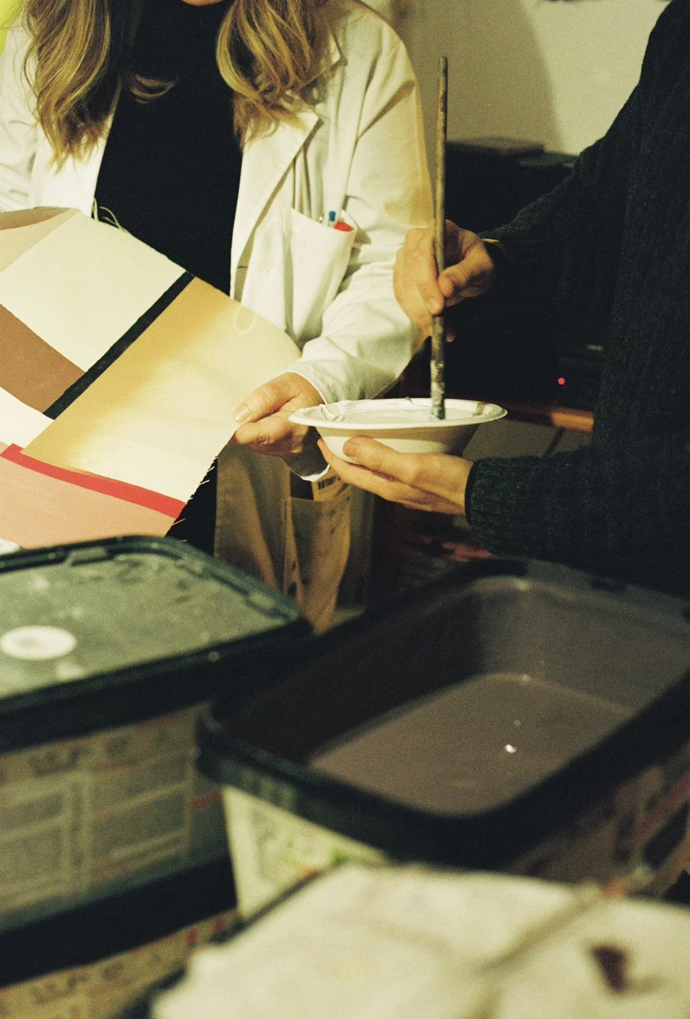 WhatsApp Image 2026-04-22 at 20.29.57 (5).jpeg