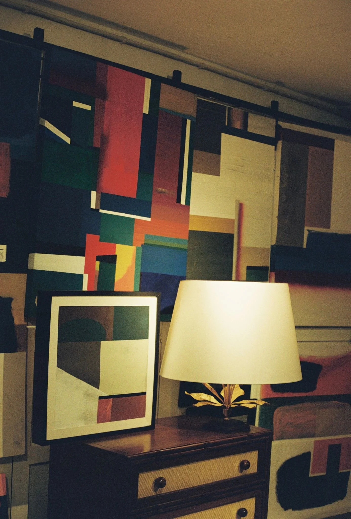 WhatsApp Image 2026-04-22 at 20.29.58.jpeg