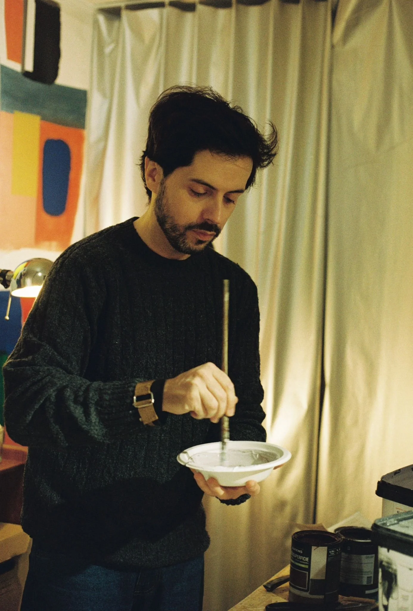 WhatsApp Image 2026-04-22 at 20.29.57 (8).jpeg