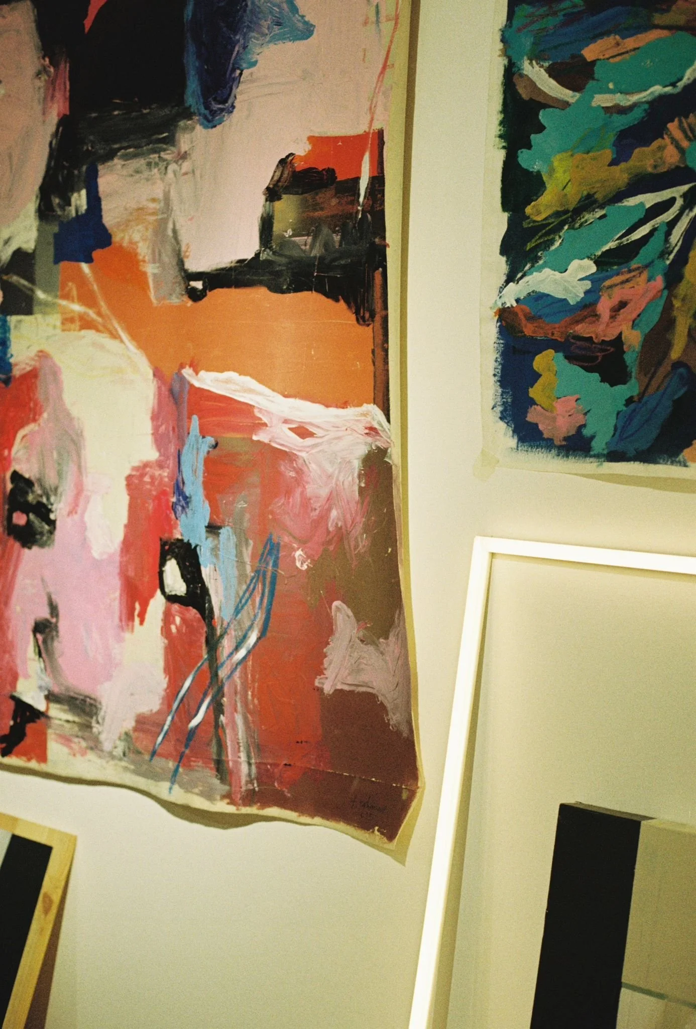 WhatsApp Image 2026-04-22 at 20.29.57 (9).jpeg