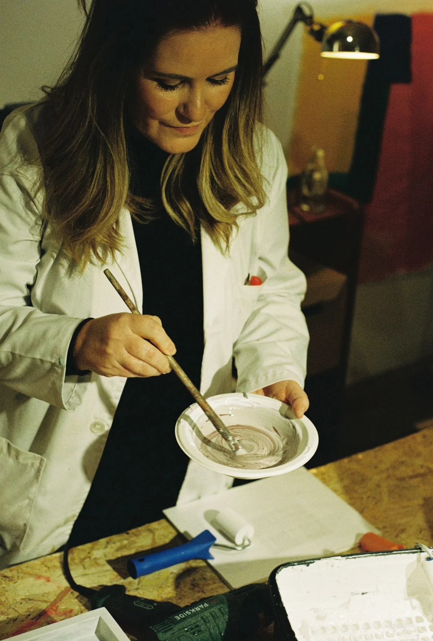 WhatsApp Image 2026-04-22 at 20.29.57 (4).jpeg