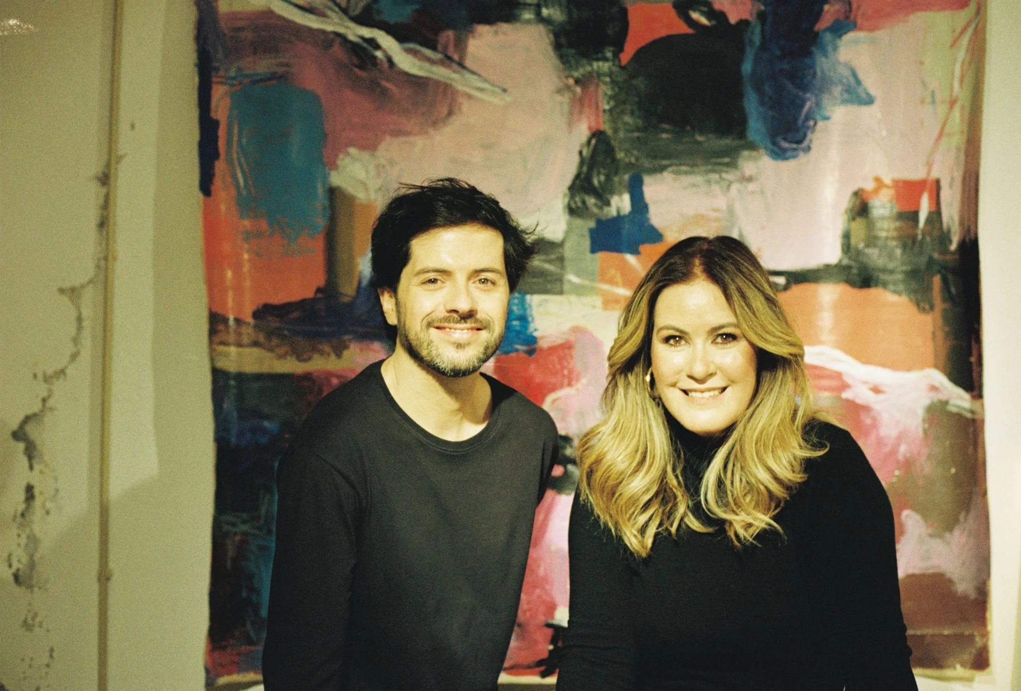 WhatsApp Image 2026-04-22 at 20.29.57 (2).jpeg