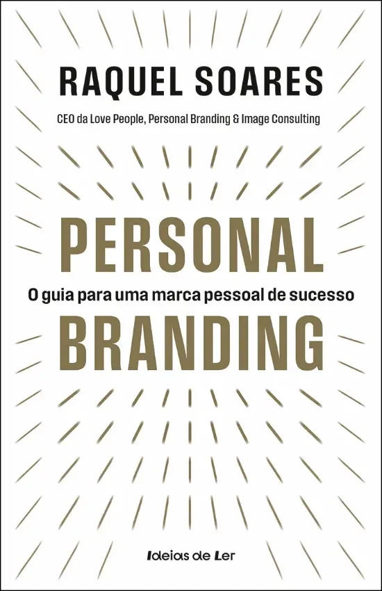 Raquel-Soares-Livro-Personal-Branding