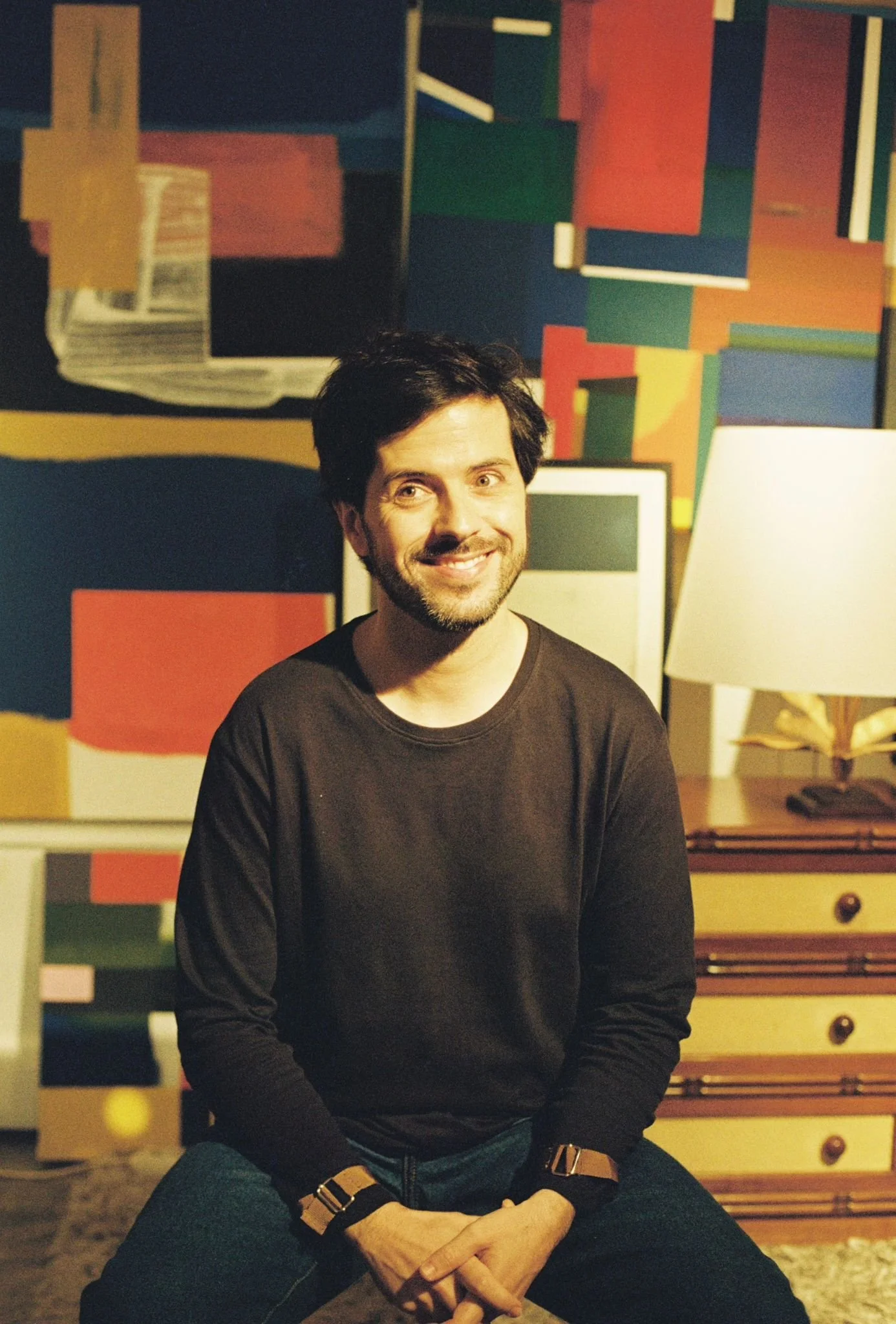 WhatsApp Image 2026-04-22 at 20.29.57 (7).jpeg