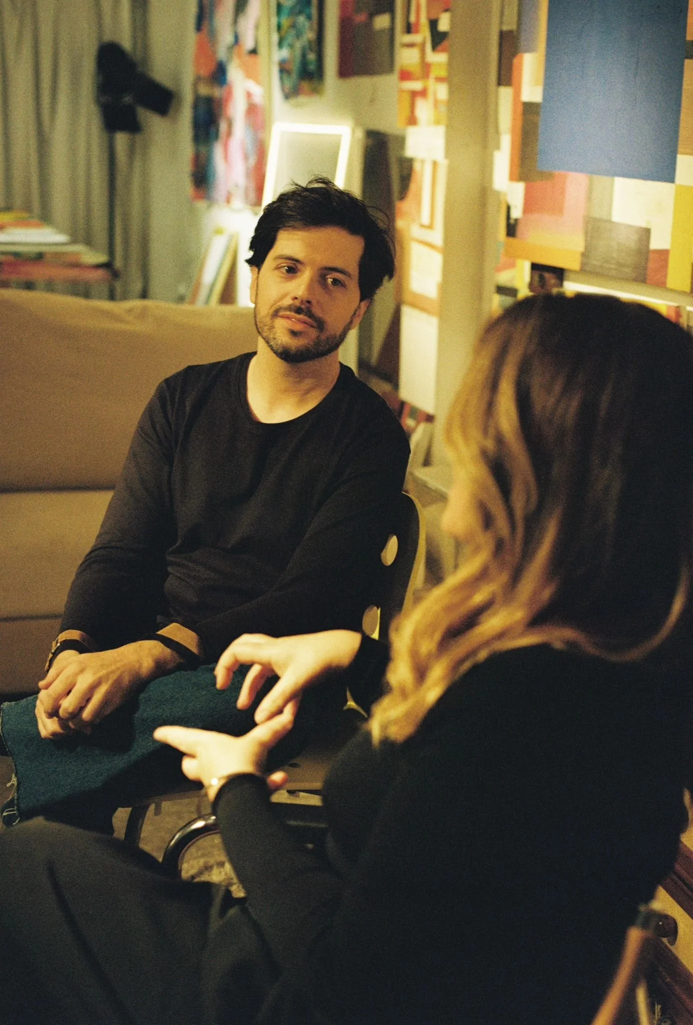 WhatsApp Image 2026-04-22 at 20.29.57 (3).jpeg