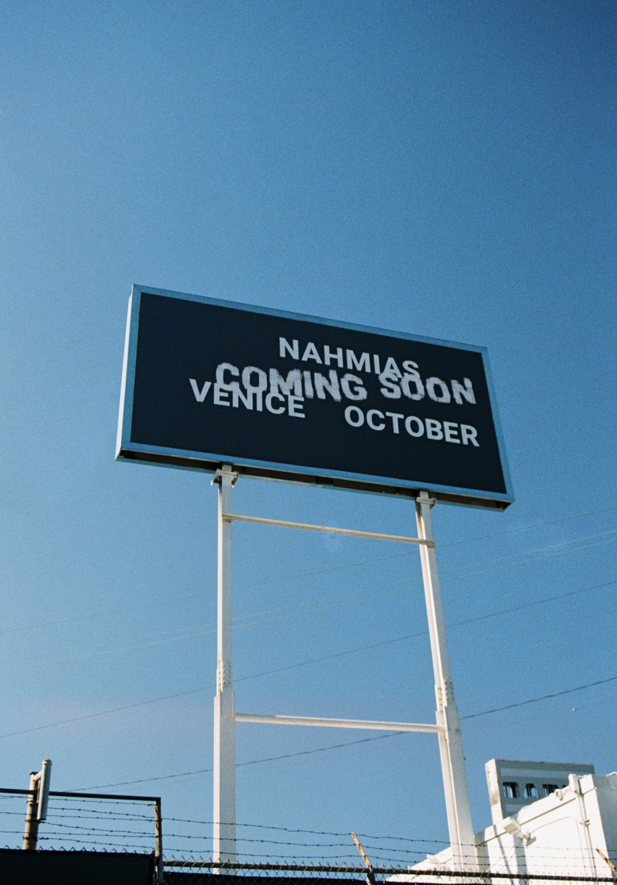 Screenshot 2026-02-17 at 3.43.48 PM.png