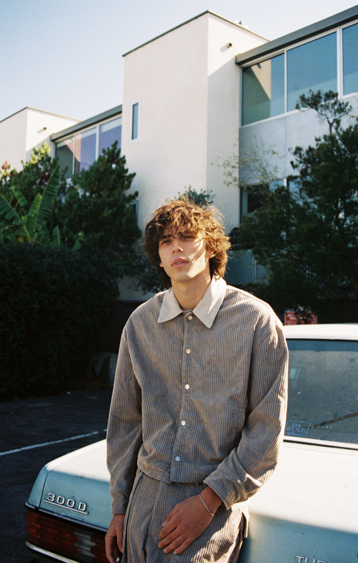 Screenshot 2026-02-17 at 3.43.53 PM.png