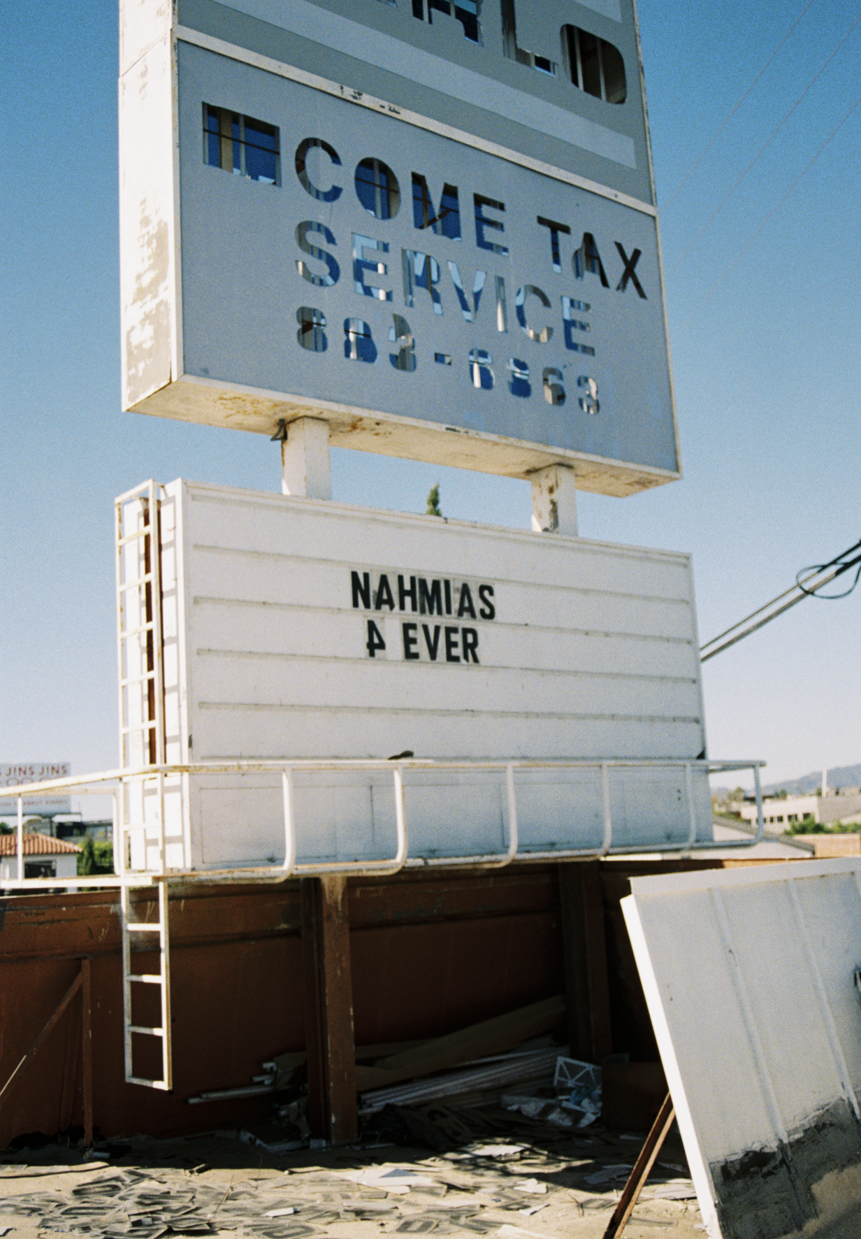 Screenshot 2026-02-17 at 3.44.05 PM.png