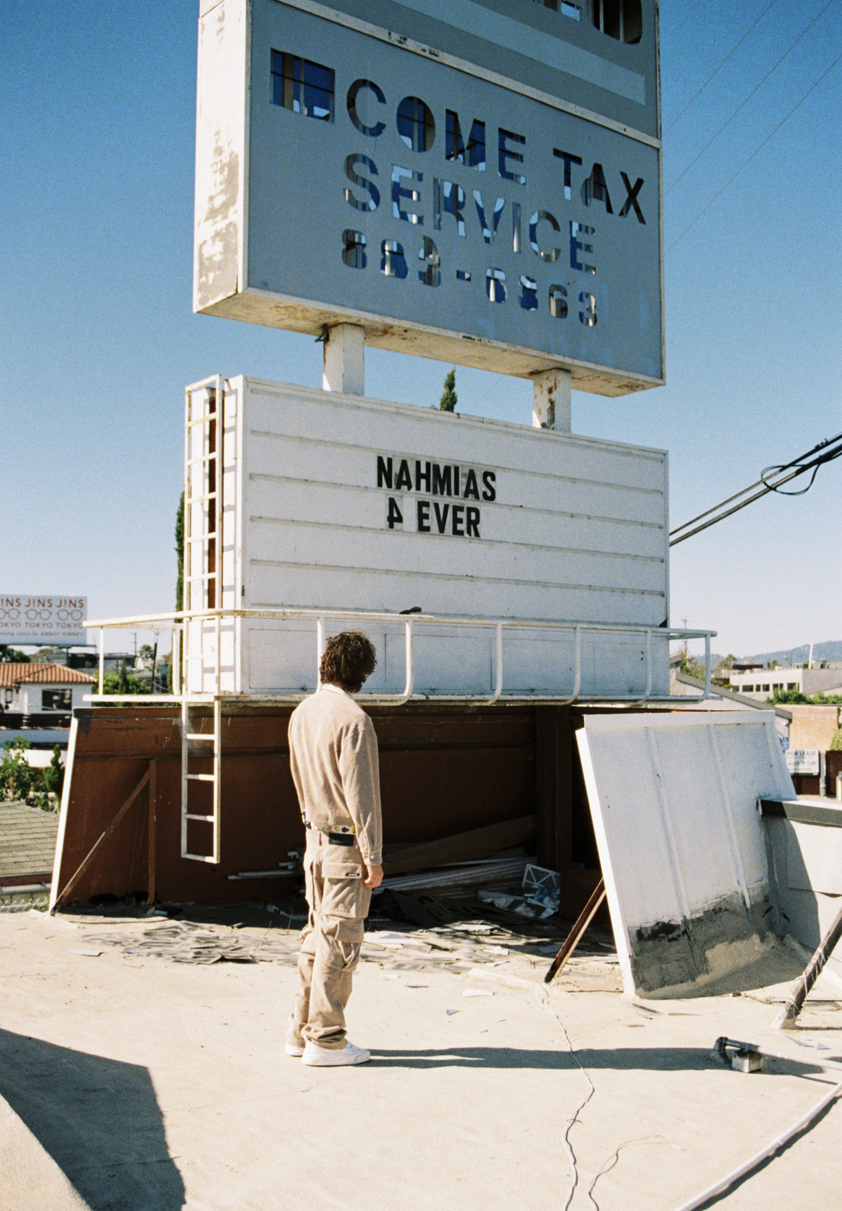 Screenshot 2026-02-17 at 3.44.11 PM.png