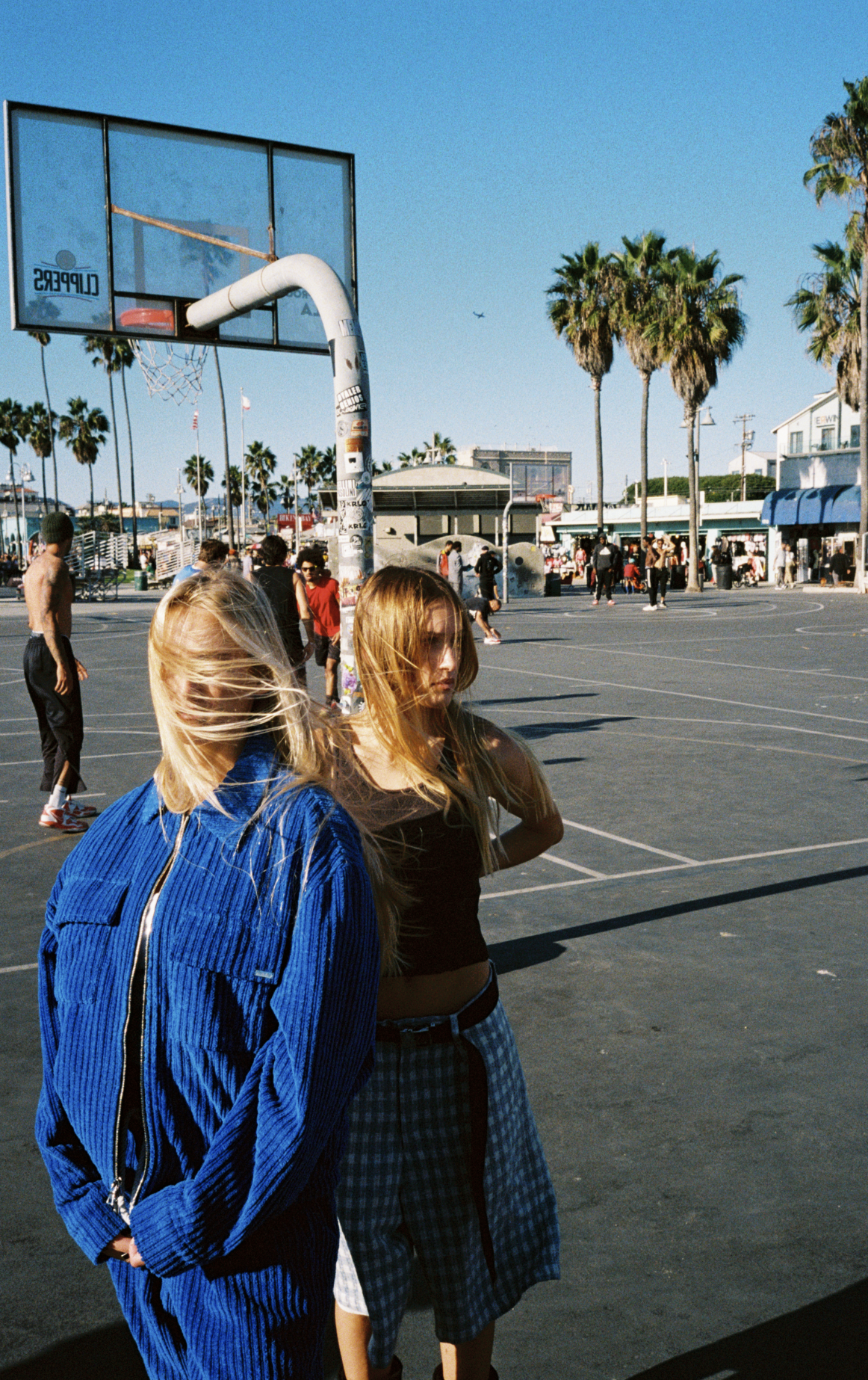 Screenshot 2026-02-17 at 3.43.35 PM.png