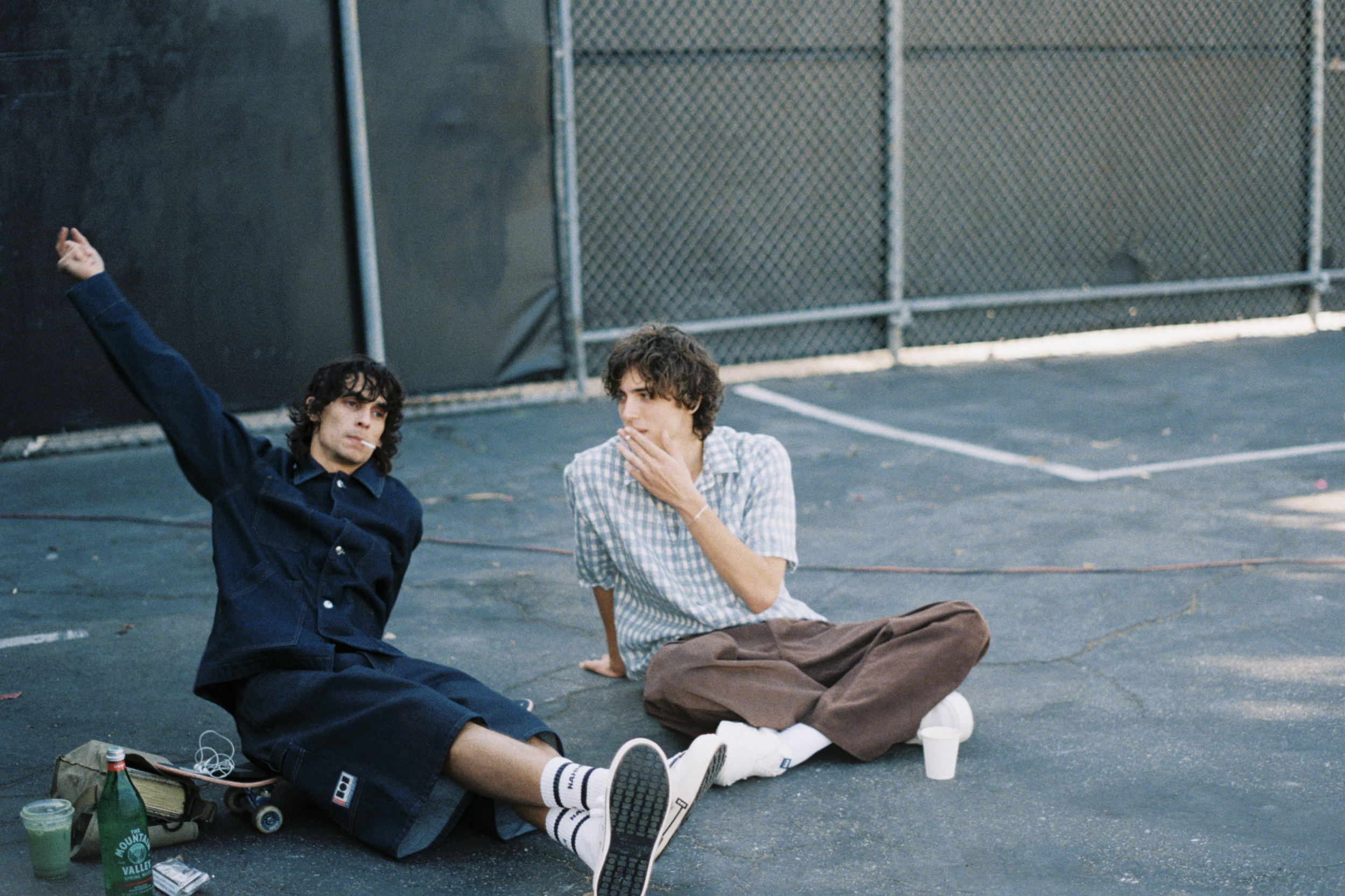 Screenshot 2026-02-17 at 3.44.16 PM.png