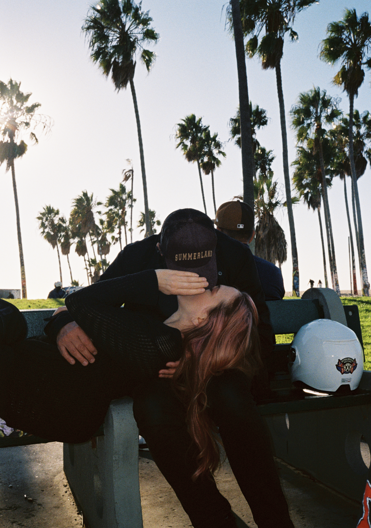 Screenshot 2026-02-17 at 3.43.09 PM.png