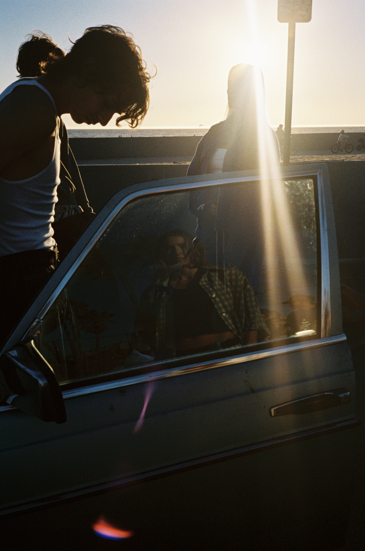 Screenshot 2026-02-17 at 3.43.24 PM.png