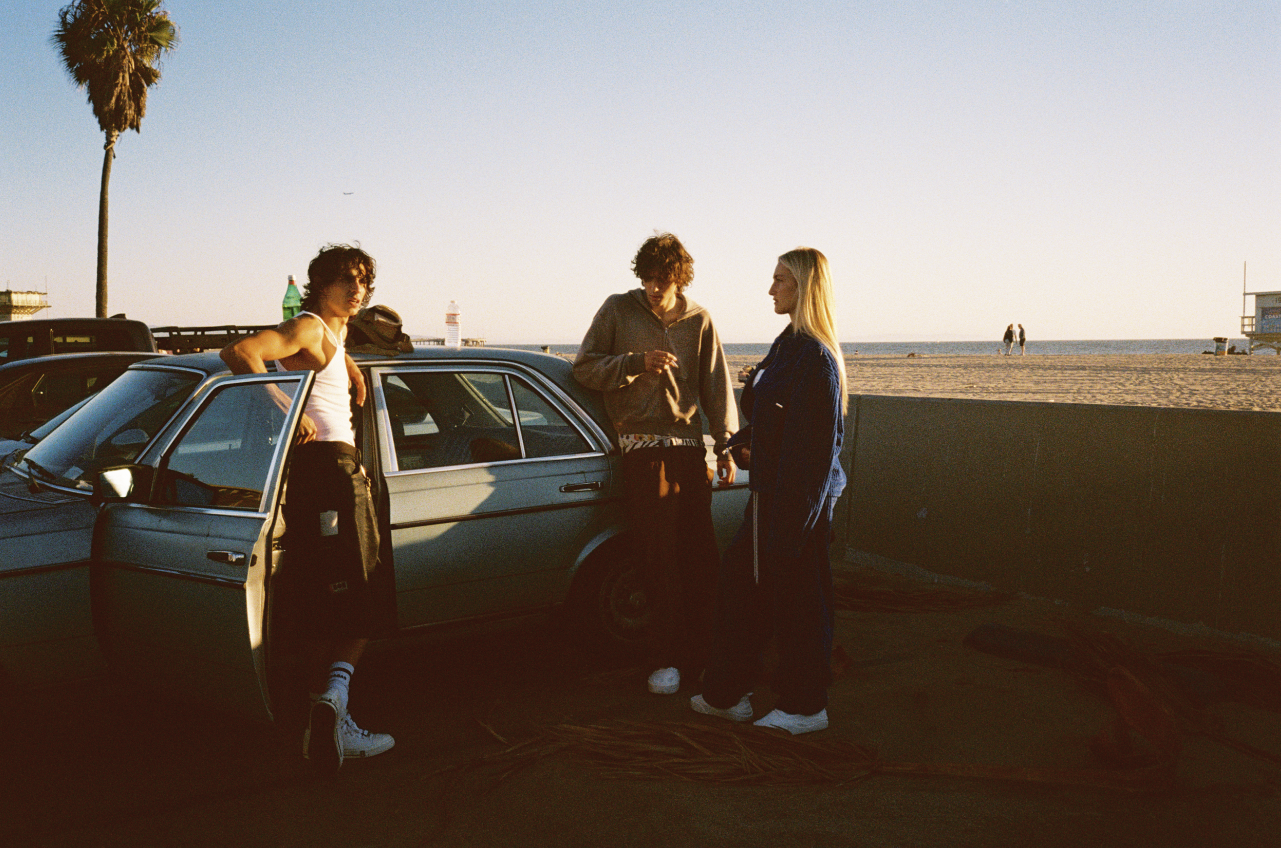 Screenshot 2026-02-17 at 3.43.19 PM.png