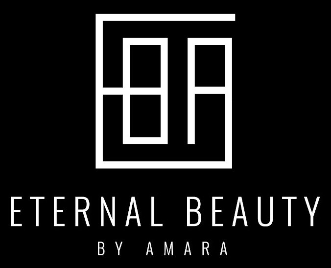 Eternal Beauty by Amara