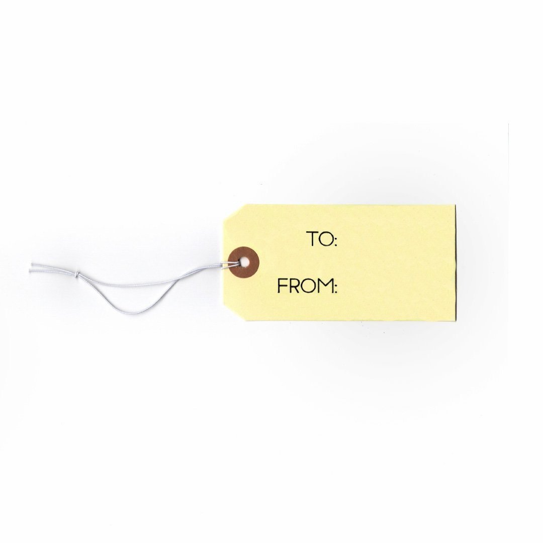 1+Rectangle+Tag+Back.jpg