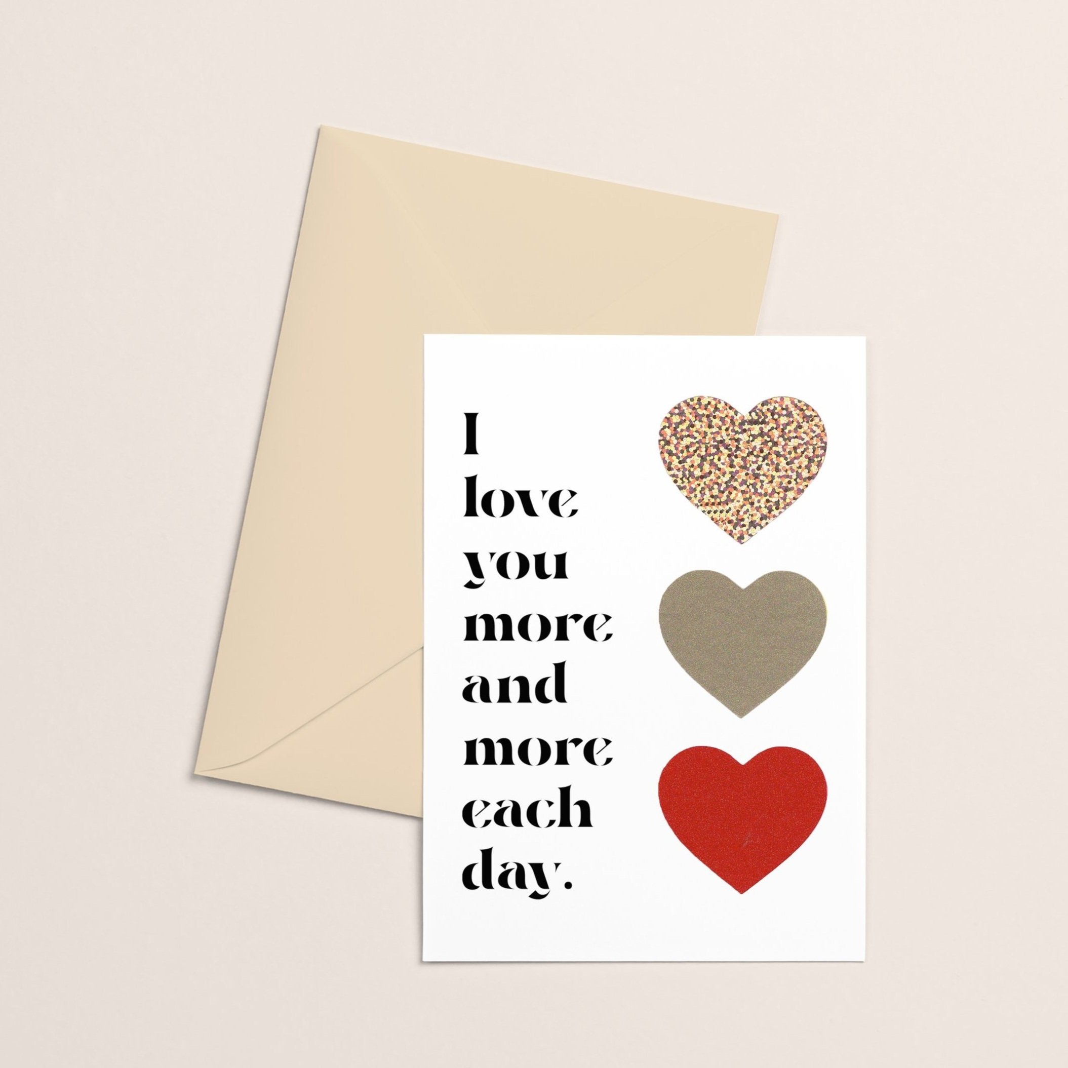 Vertical%2BCard%2BWith%2BEnvelope%2B4.jpg