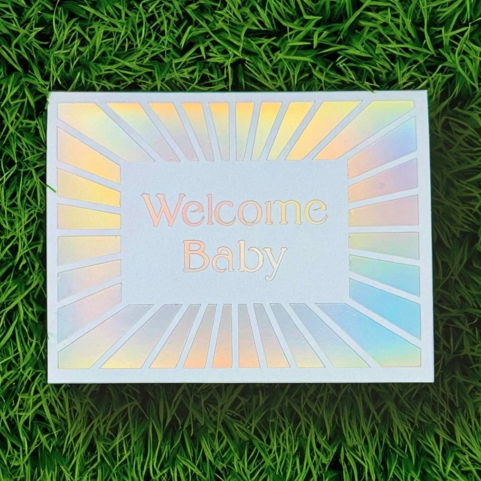 Welcome%2BBaby%2Bholo%2B2.jpg
