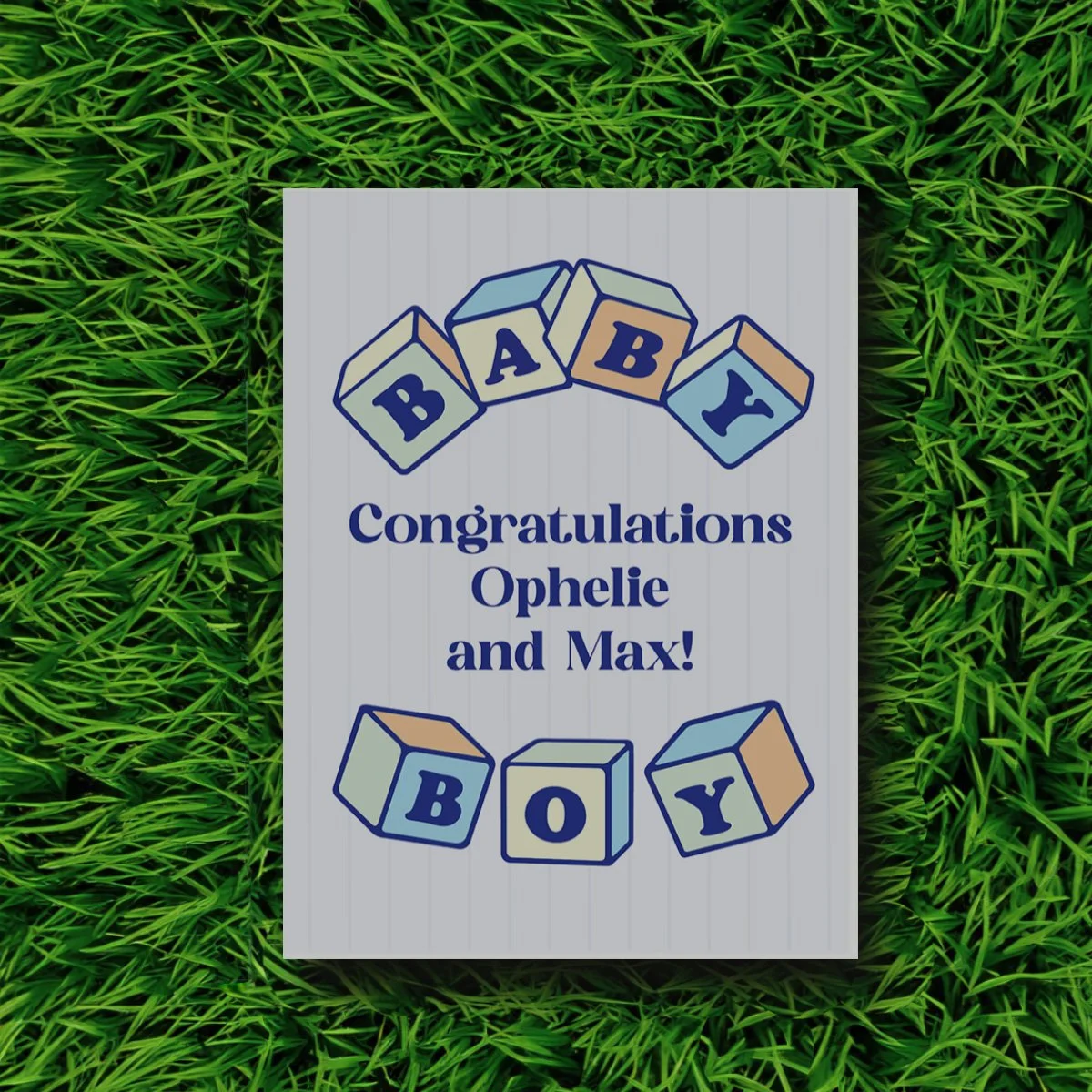 ophelie and max flatlay.jpg