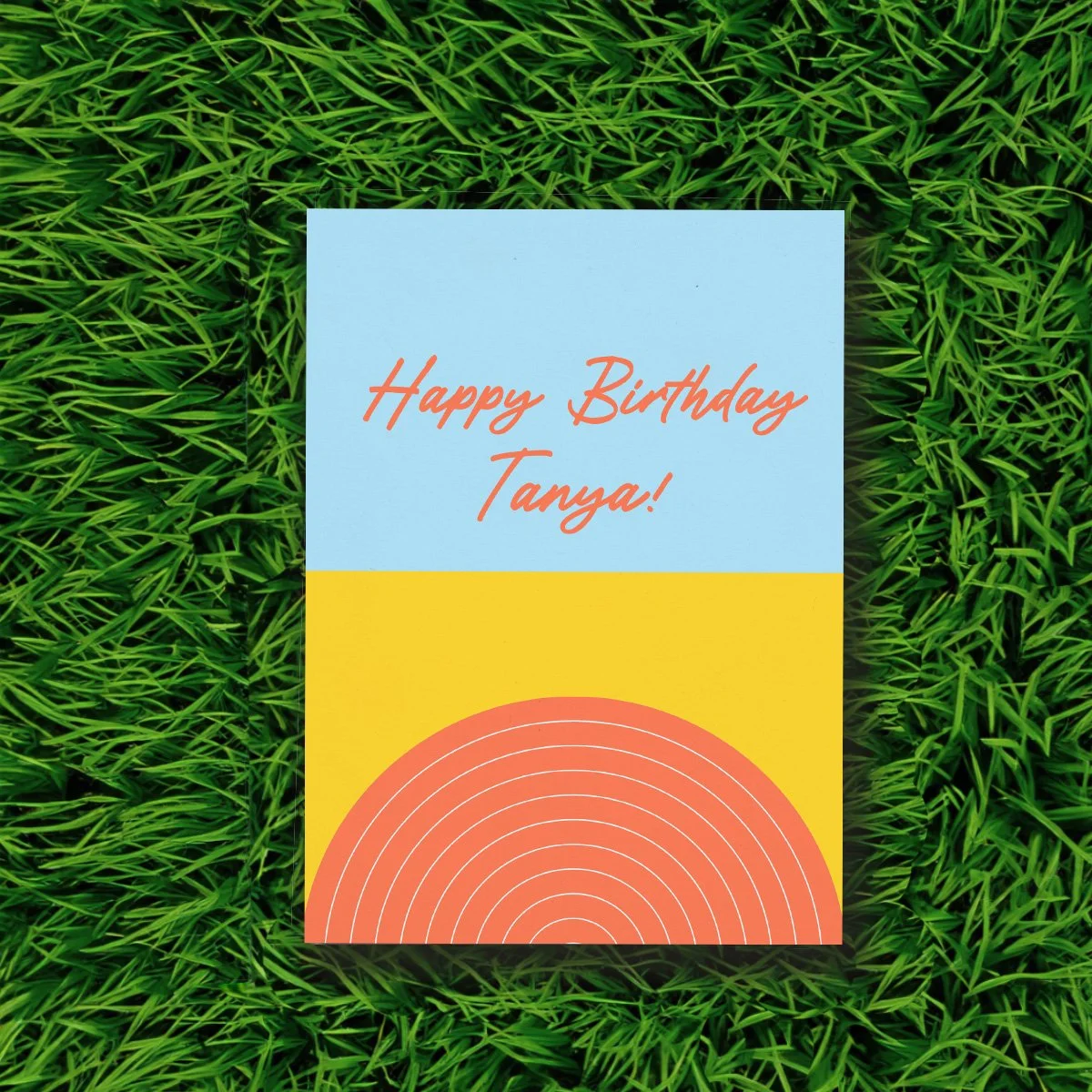 HBD Tanya flatlay.jpg