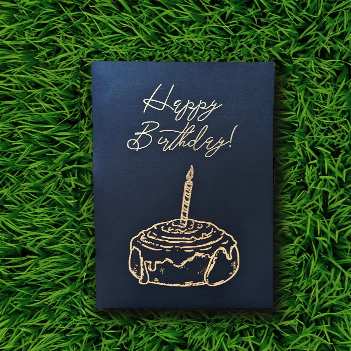 HBD Bjorn Flatlay.jpg