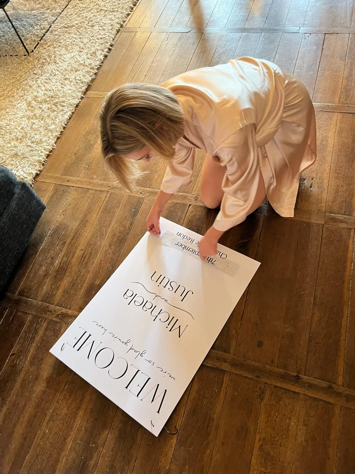 d6207717-ff53-45b8-ac70-335b18bf8fb2 2.JPG