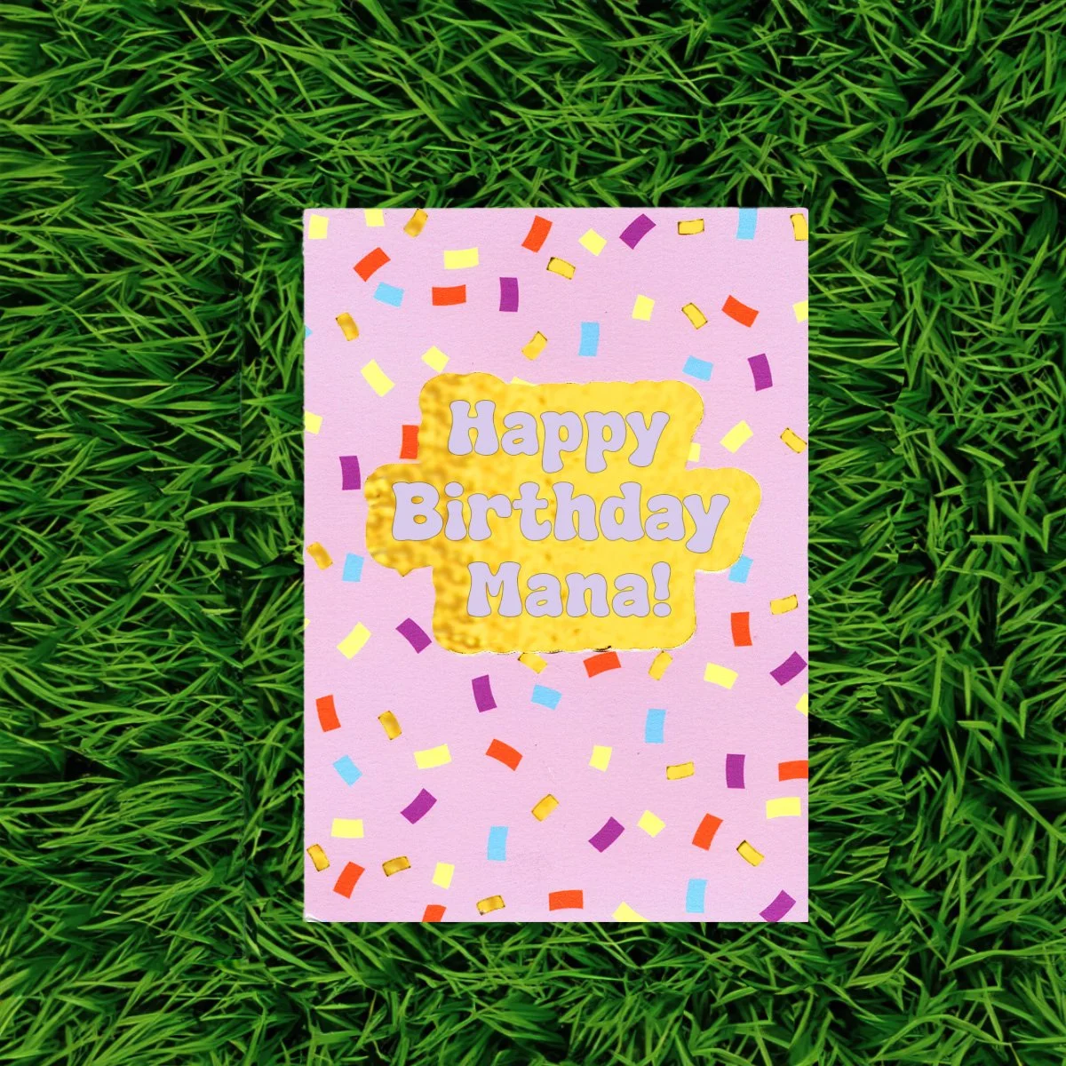 HBD Mana.jpg