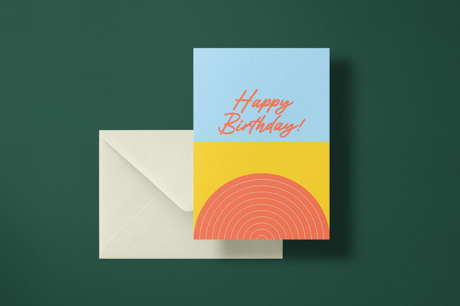 Updated HBD Mockup@0.5x.jpg