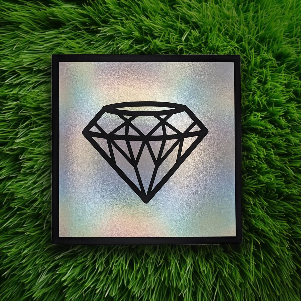 Engagement card M.jpg