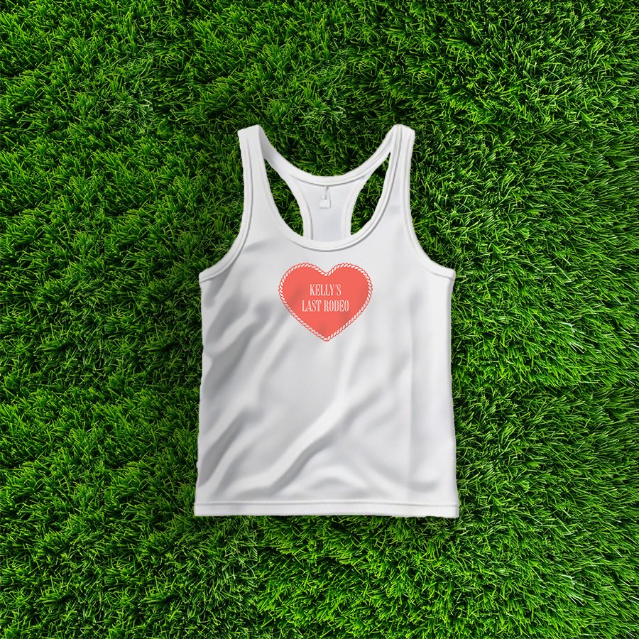 KLR tank top mockup.jpg