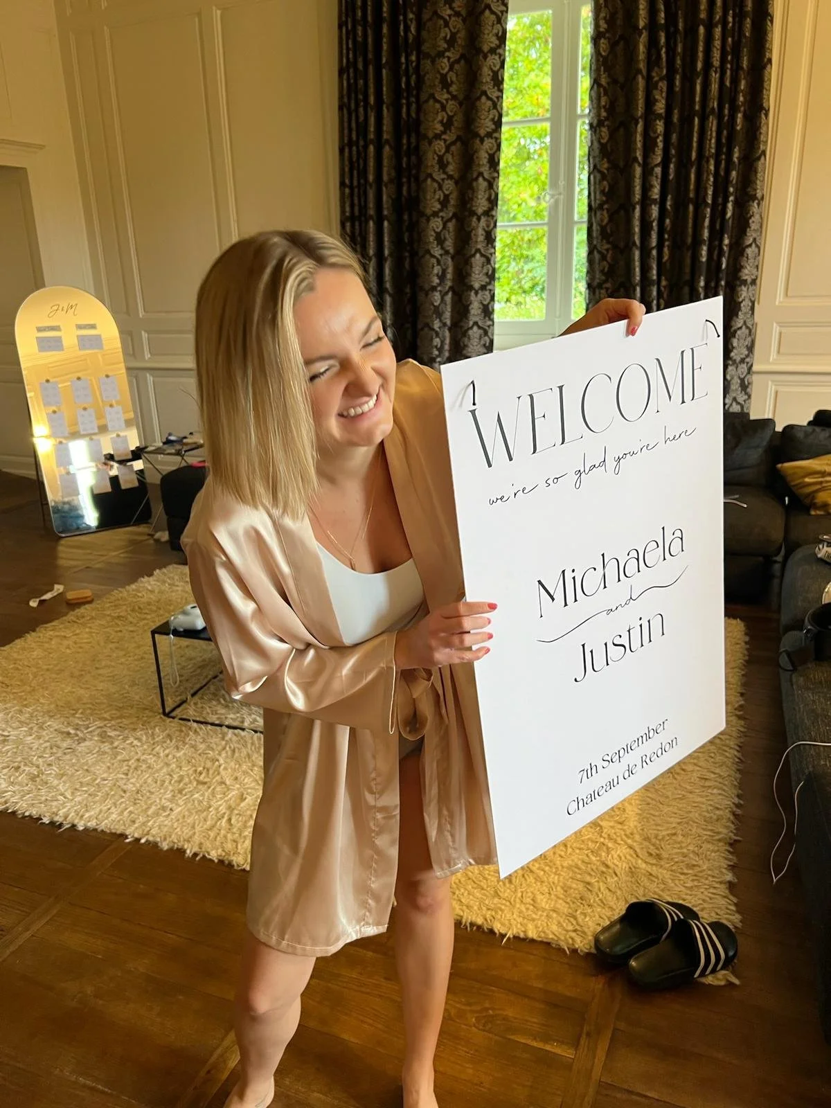 f5fc1ae7-cf50-4447-8951-e7cad2c026ab 2.JPG