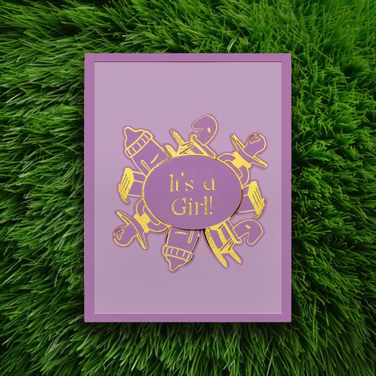 Welcome Baby Purple.jpg