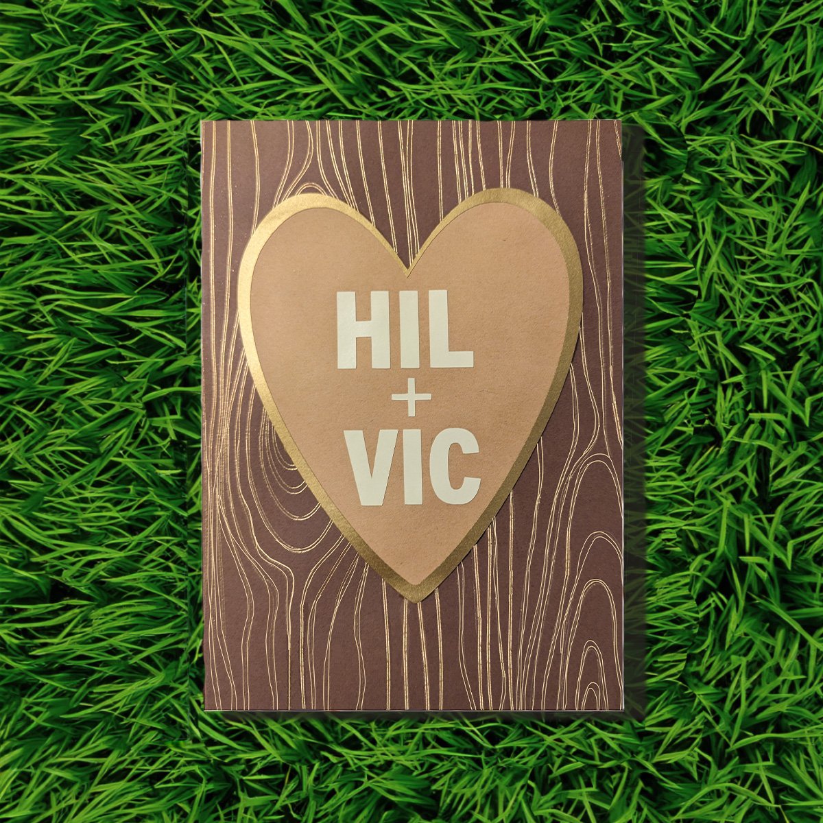 hil vic tree card.jpg