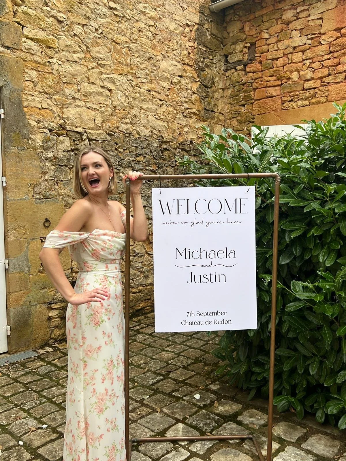 0e74d1e4-1d9e-4977-b3bb-6c1bb0518395 2.JPG