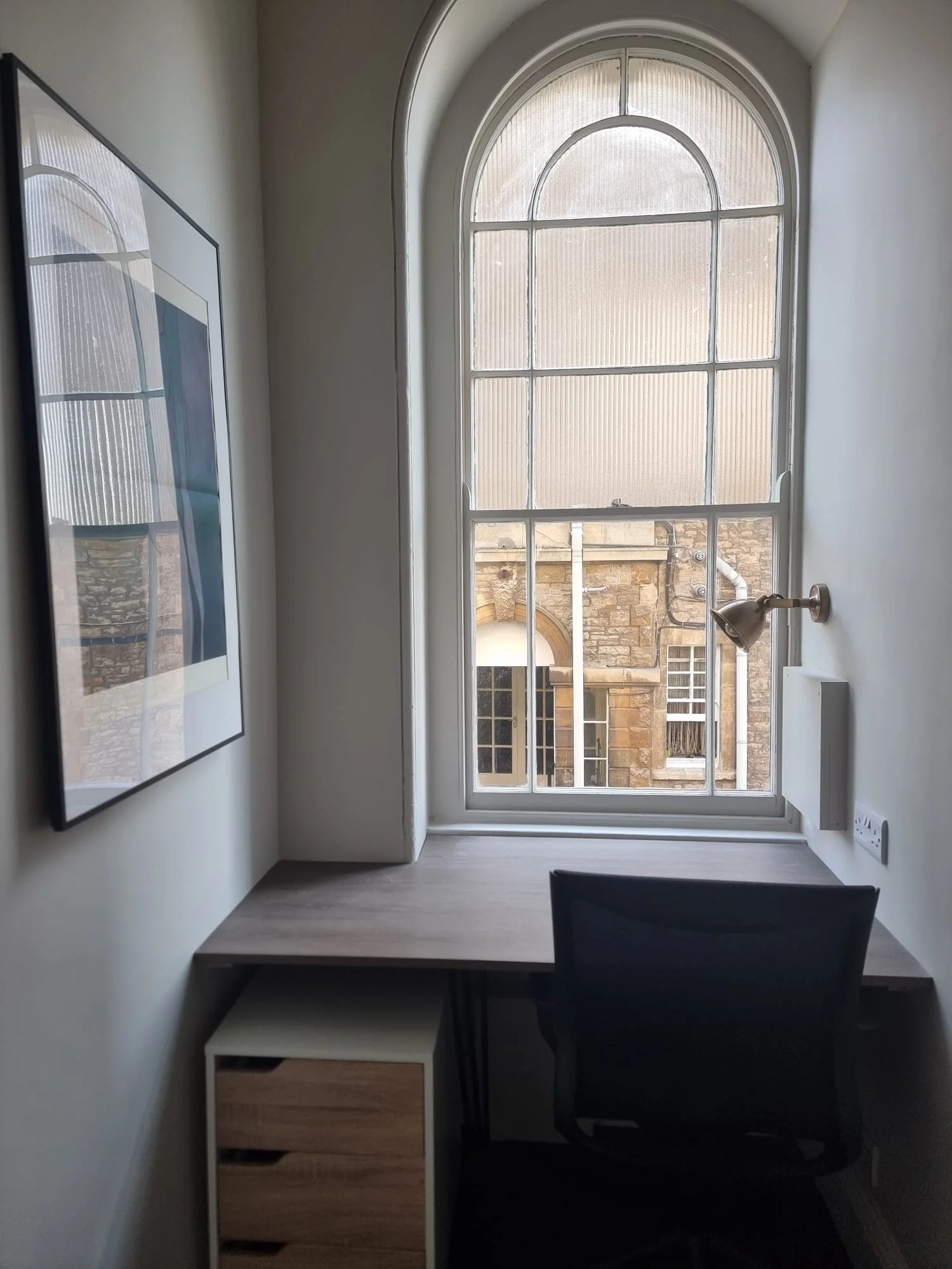 WhatsApp Image 2024-09-18 at 15.24.33_7810a23e.jpg