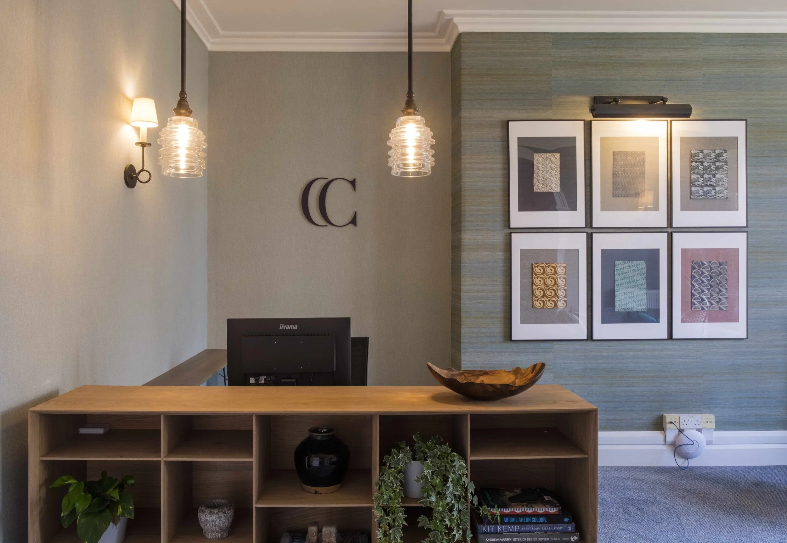 Hutton_Poulter June 2023-129.jpeg