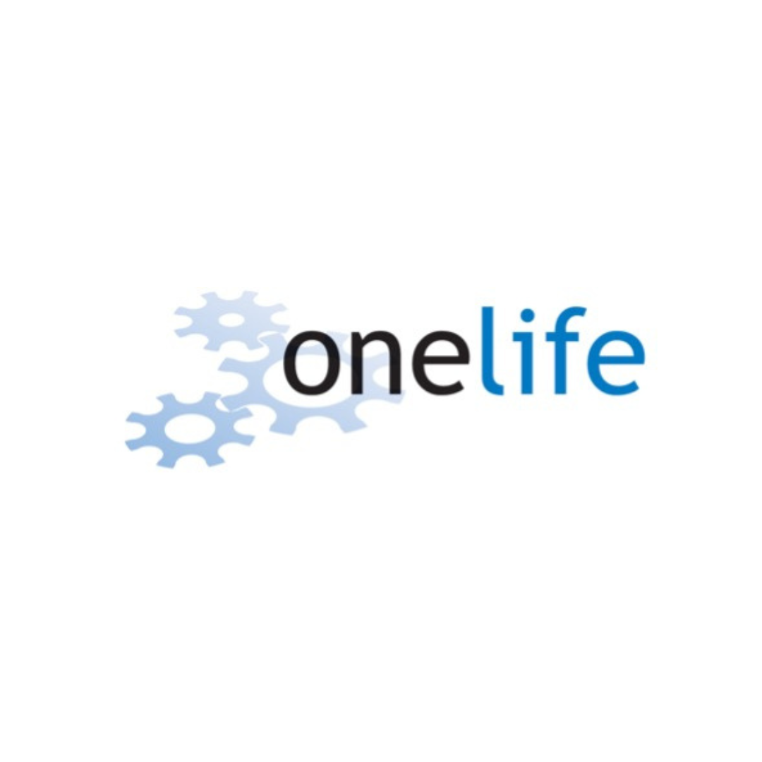 One Life Services
