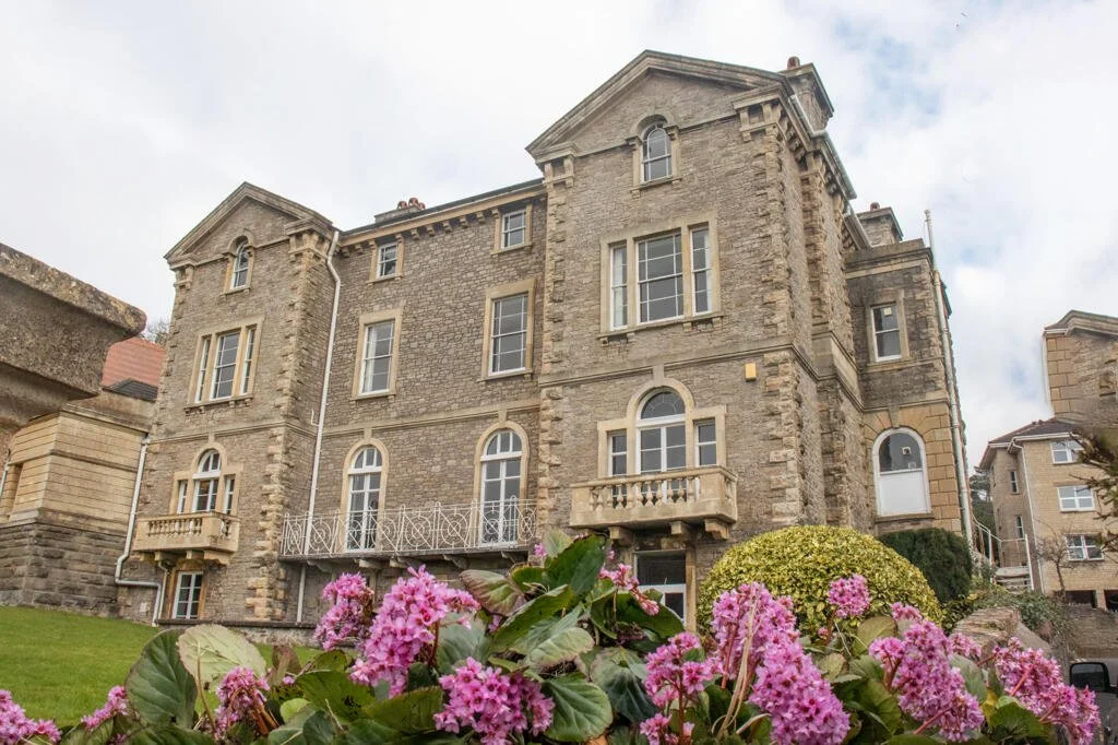 Channel Court - Exterior.jpeg