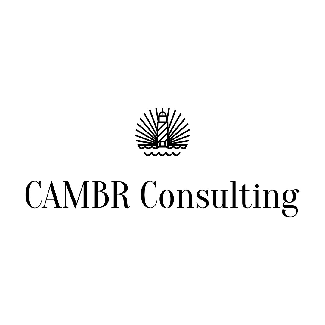 CAMBR Consulting