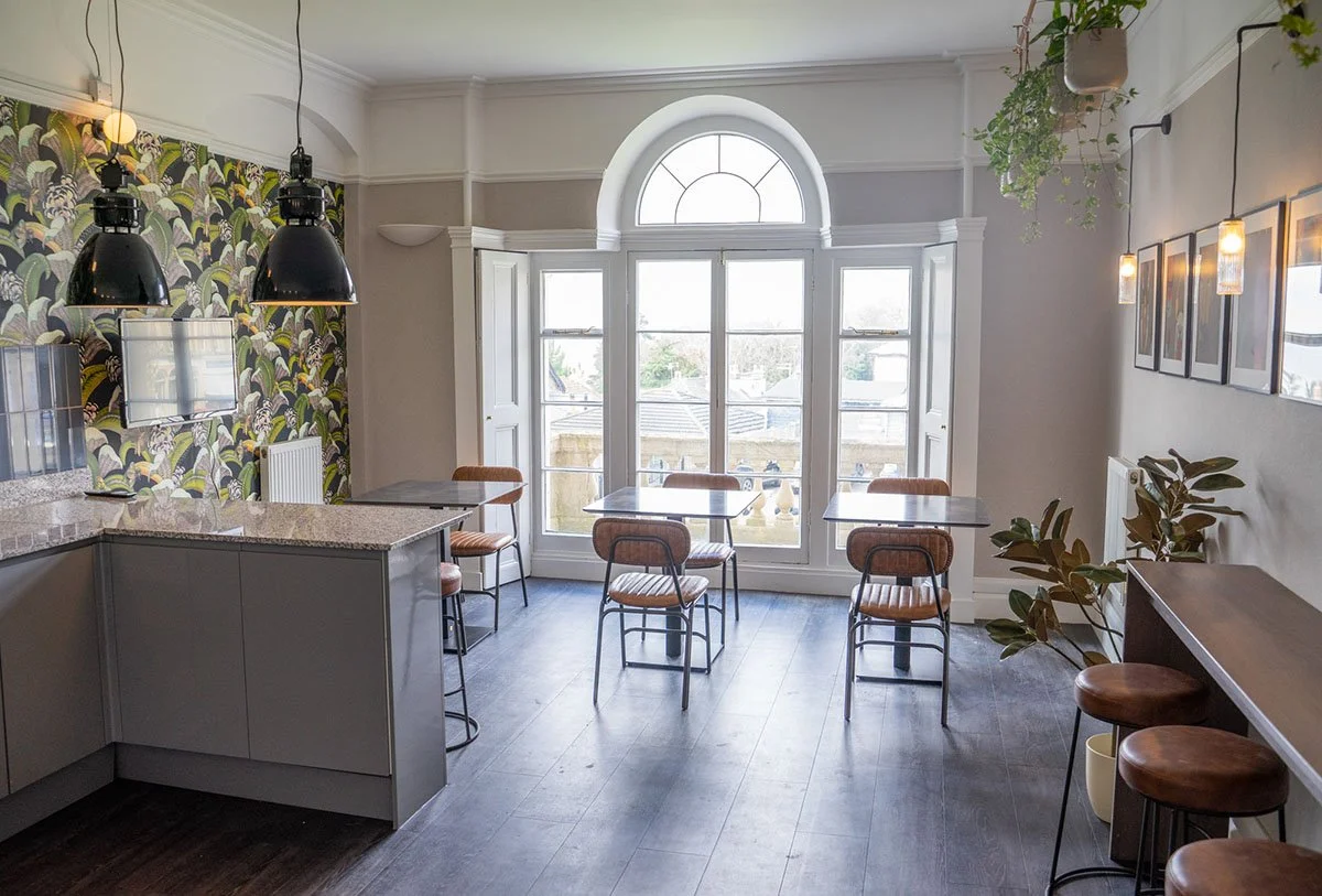Ground Floor - Kitchen.jpg