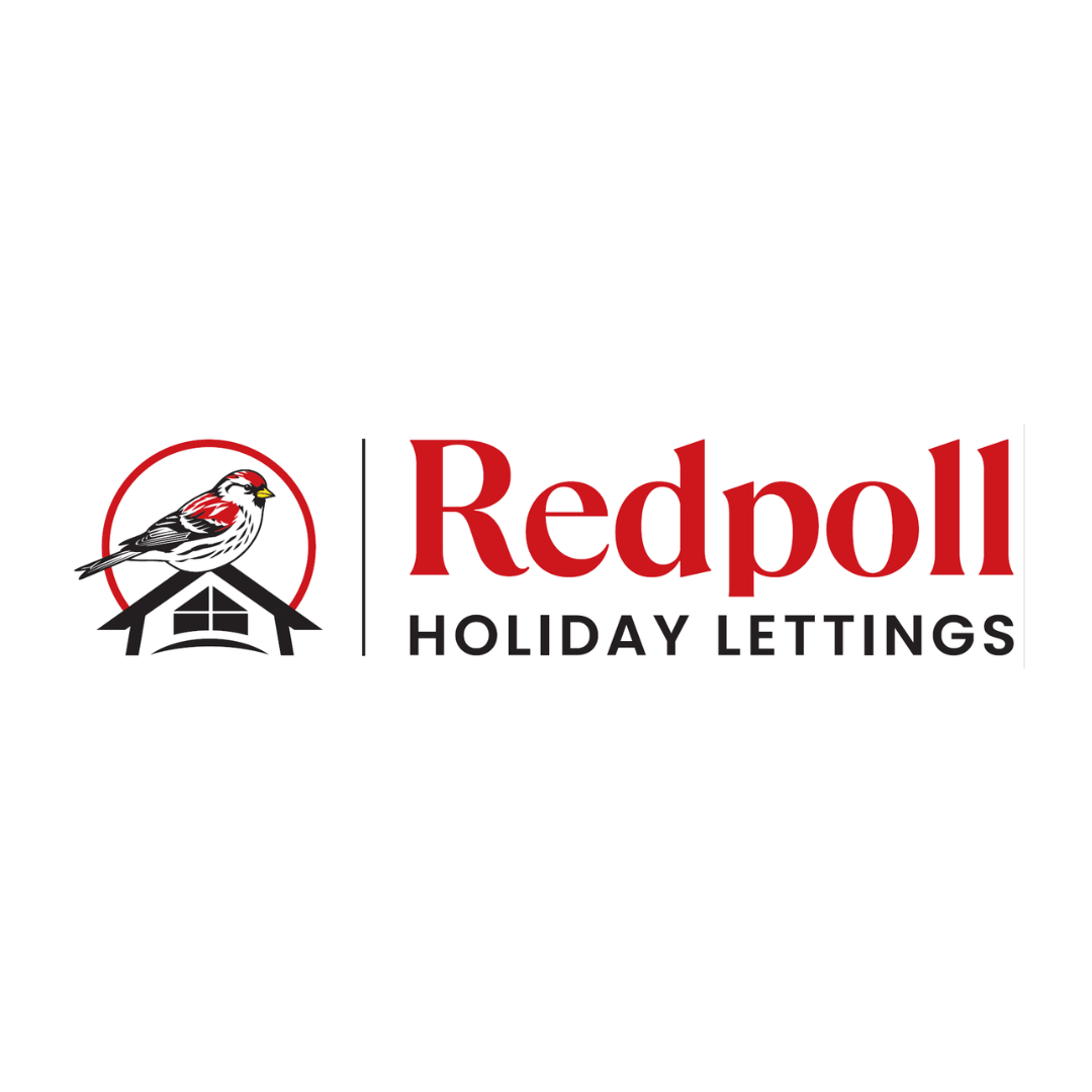 Redpoll Holiday Lettings