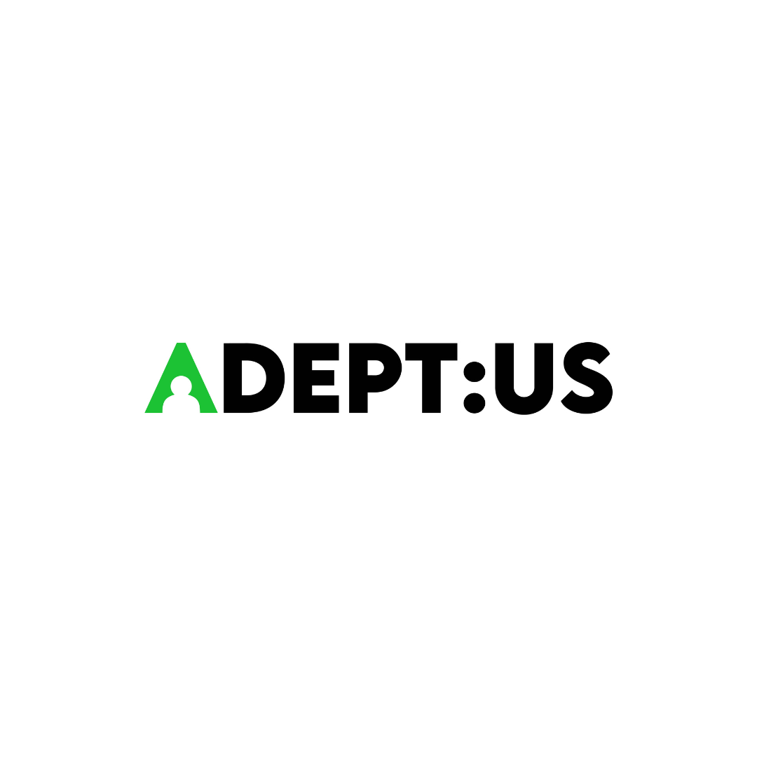Adept:Us