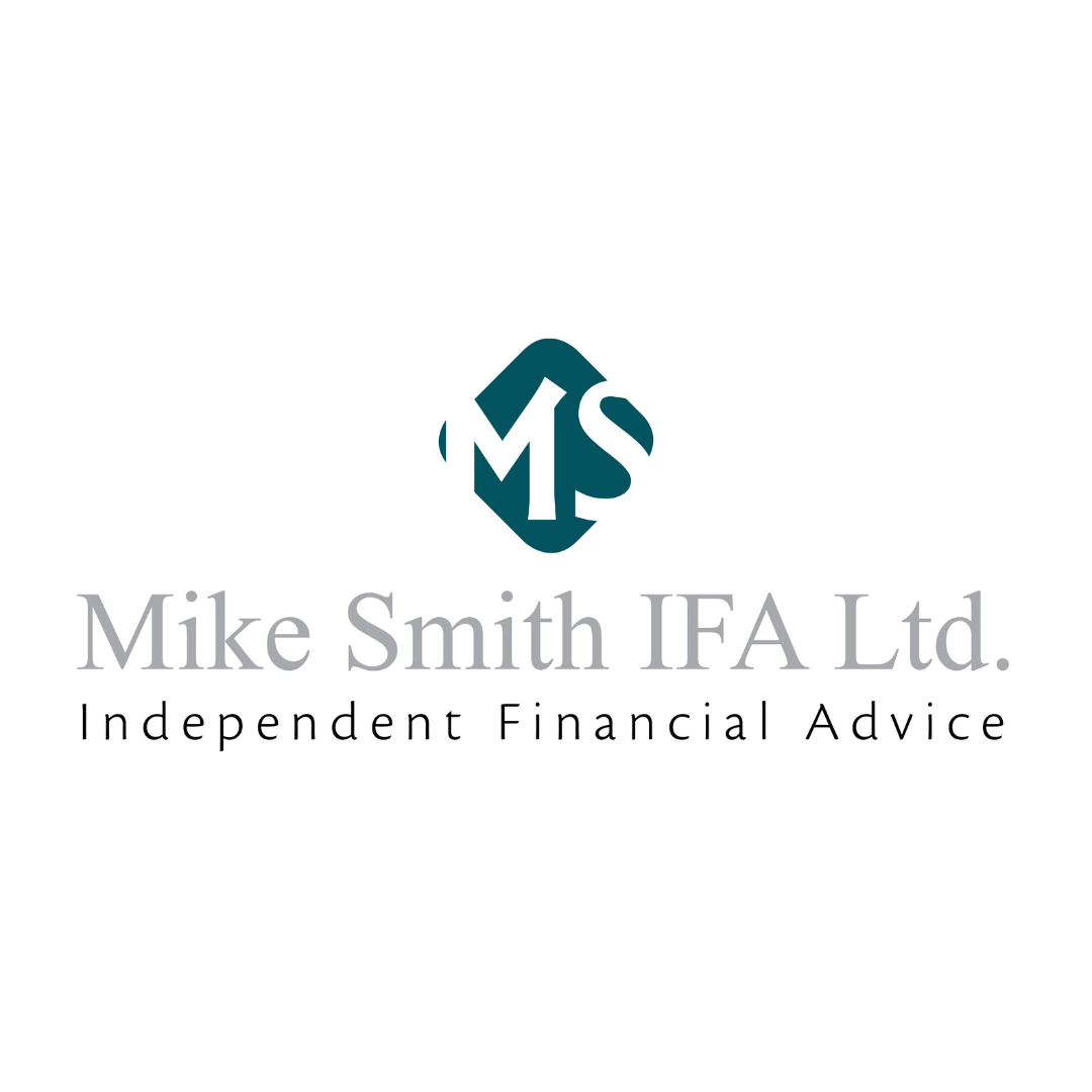 Mike Smith IFA Ltd
