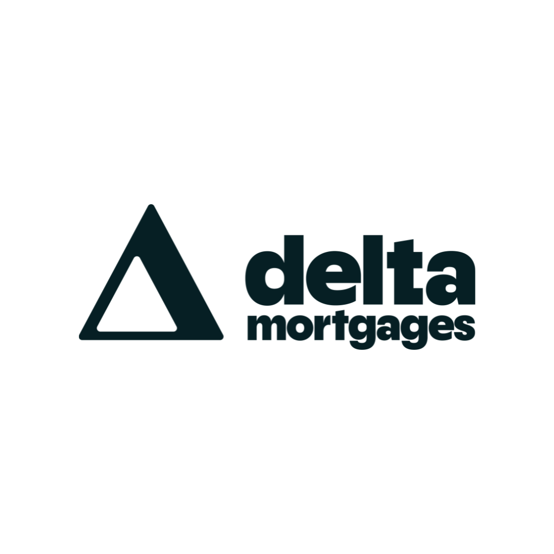 Delta Mortgages