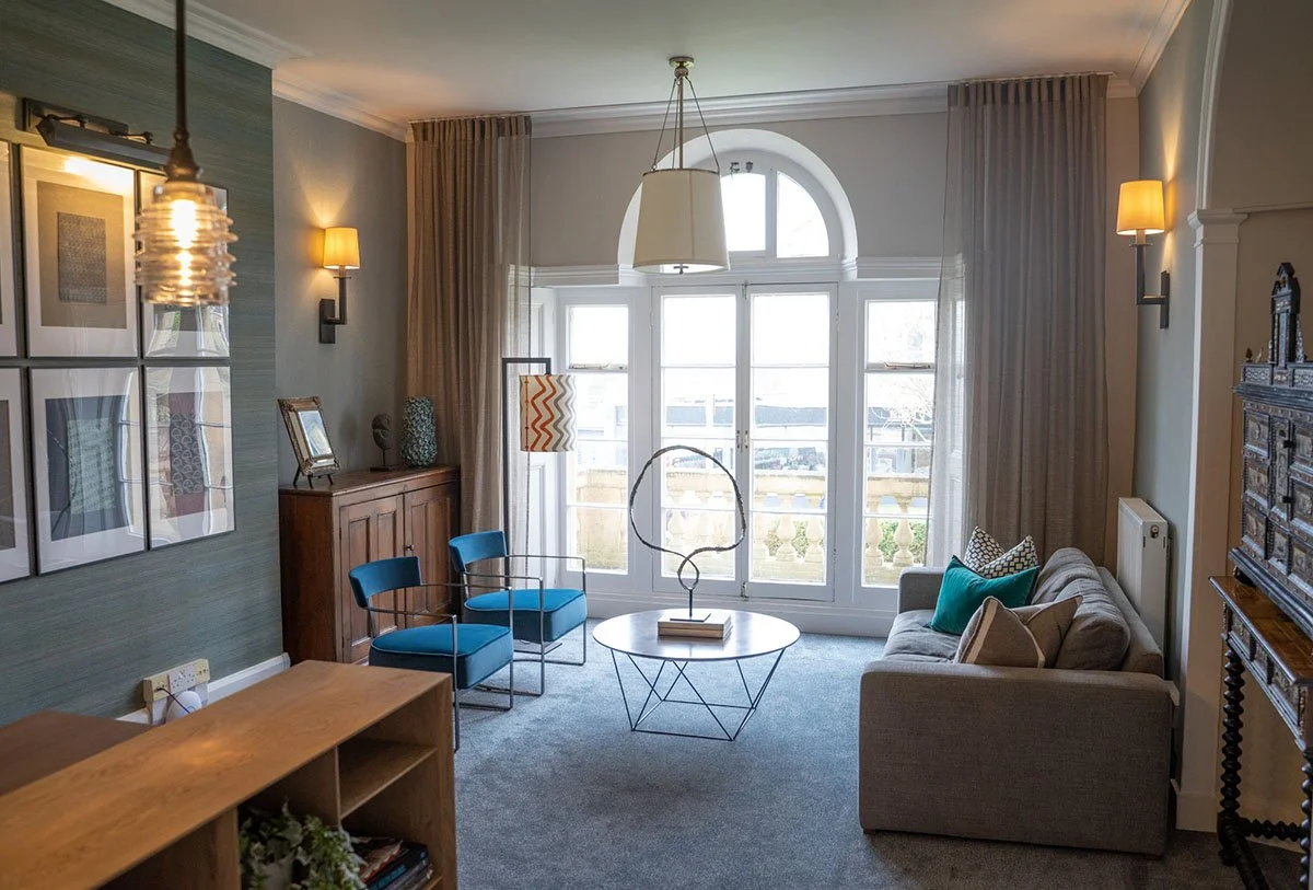 Ground Floor - Reception.jpg