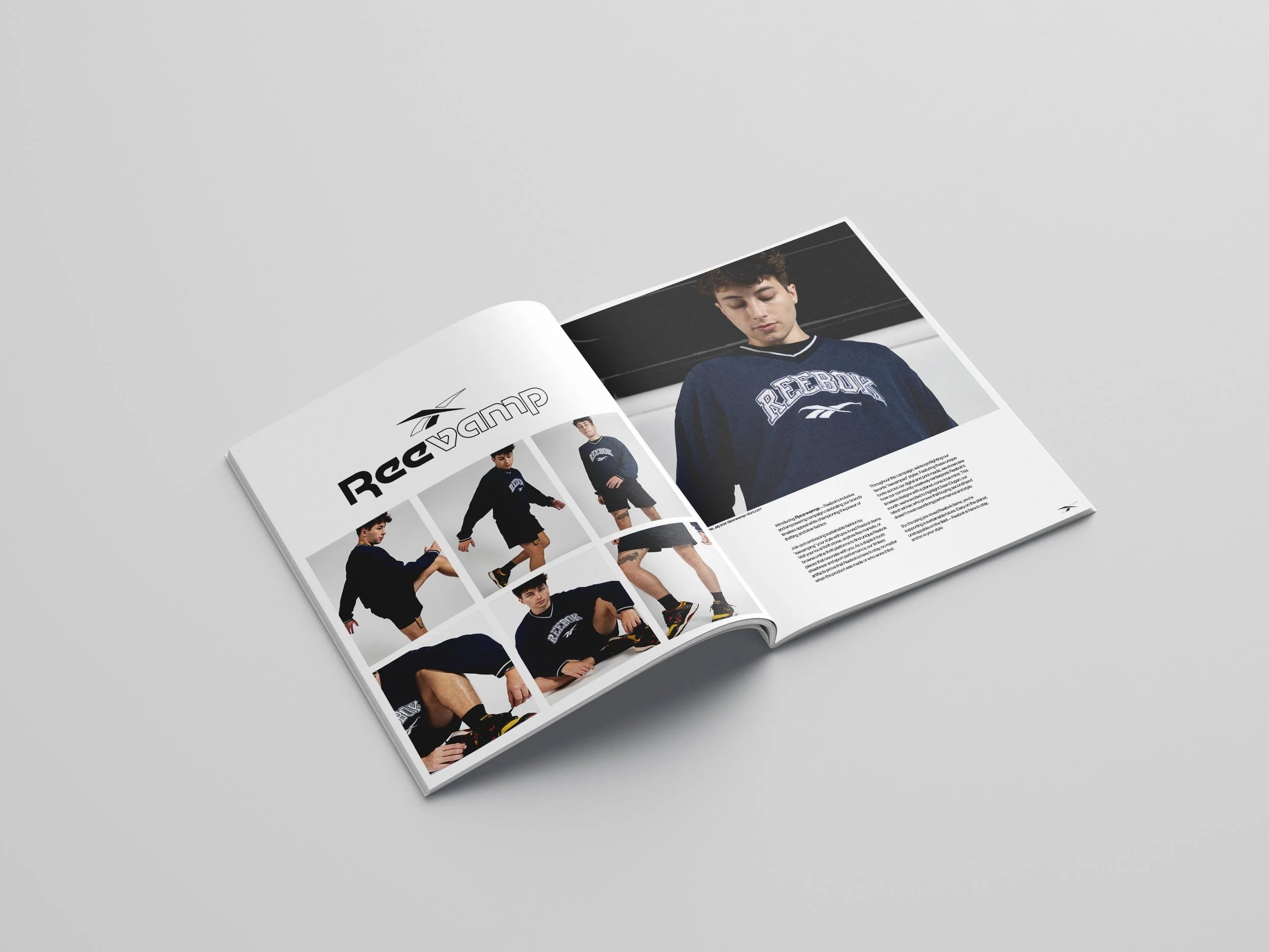 spread2.jpg